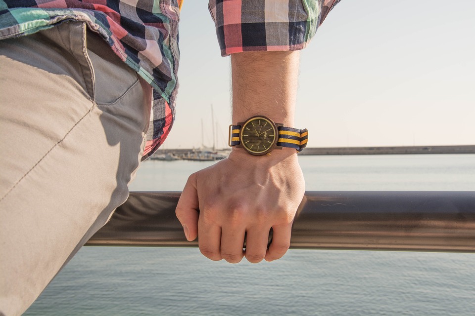 Comment bien entretenir une montre de qualité